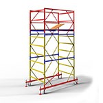 Вышки туры
