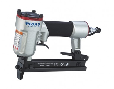 Скобозабивной PEGAS FS8016К