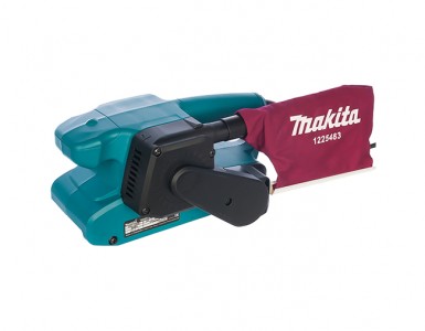 Ленточная шлифмашина  Makita 9910