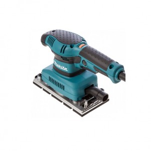 Плоскошлифовальная машина Makita BO3711