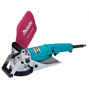 Шлифмашина по бетону Makita PC1100