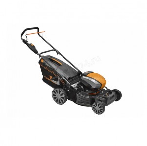 Газонокосилка Carver LME-1437