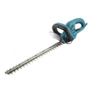 Электрический кусторез Makita Uh5261