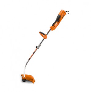 Триммер электрический DAEWOO DATR 1200 E