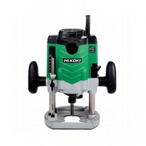 Фрезер Hitachi M12SA2