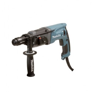 Перфоратор Makita HR 2470