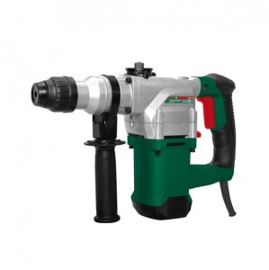 Перфоратор DWT BH12-40 V BMC