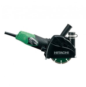 Штроборез Hitachi CM5SB