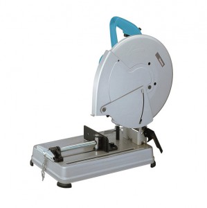 Монтажная пила Makita 2414NB