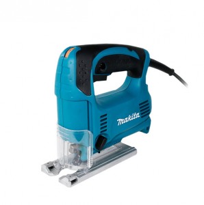 Лобзик электрический Makita 4326