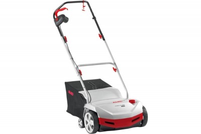 Аэратор Al-ko Comfort 38 E Combi Care