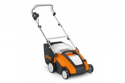 Аэратор газонов STIHL RLЕ 240.0