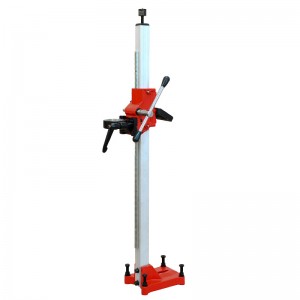 Стойка сверлильной машины Diam ML102/2H