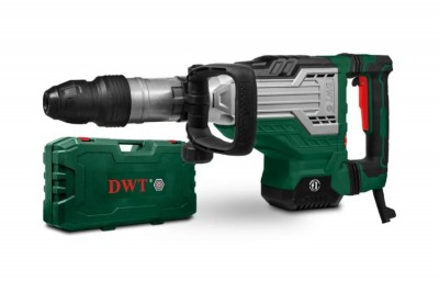 Молоток DWT H17-11B BMC