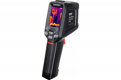 ТЕПЛОВИЗОР ADA TEMPRO VISION 120