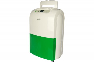 Осушитель воздуха BALLU BDH-30L