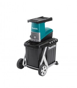 Измельчитель кустов Makita UD2500