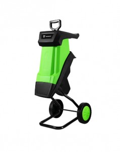 Садовый электрический измельчитель DEKO DKSH2800
