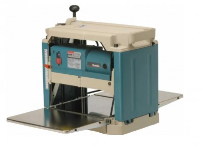 Рейсмус Makita 2012 NB