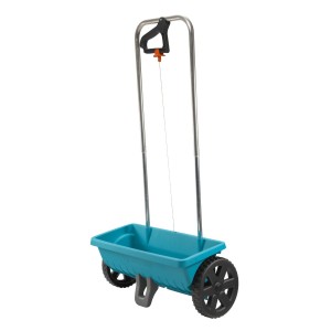 Cеялка садовая GARDENA