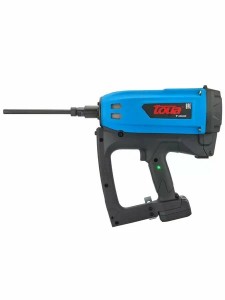 Газовый монтажный пистолет TOUA GSN50D (только для утеплителя)