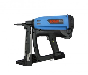 Газовый монтажный пистолет TOUA GSN50