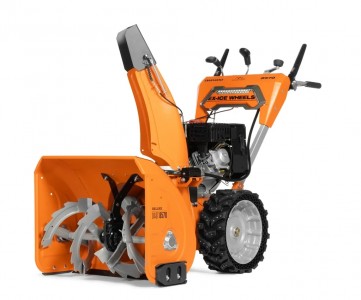 Снегоуборщик DEAWOO DAST 8570