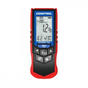 Влагомер Condtrol Hydro-Tec