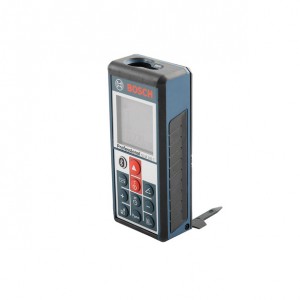Цифровой лазерный дальномер BOSCH GLM 50 Professional