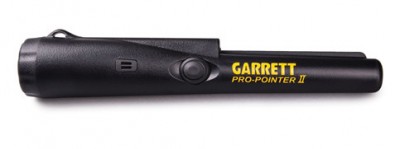 Пинпоинтер Garrett PRO-POINTER II