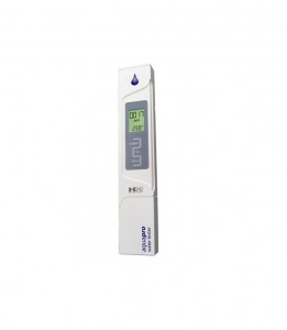 TDS метр HM Digital AquaPro AP-1