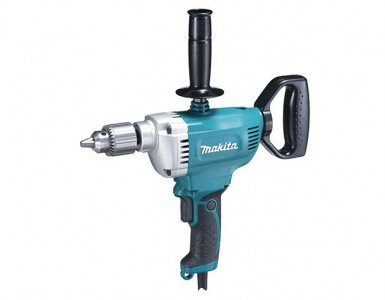Миксер строительный Makita DS 4011